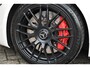 Mercedes-Benz AMG-GT 4.0 S Pano Perf-zetel Carbon Burm-High Widescreen Stoelventilatie
