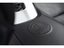 Mercedes-Benz AMG-GT 4.0 S Pano Perf-zetel Carbon Burm-High Widescreen Stoelventilatie