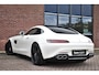 Mercedes-Benz AMG-GT 4.0 S Pano Perf-zetel Carbon Burm-High Widescreen Stoelventilatie