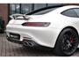 Mercedes-Benz AMG-GT 4.0 S Pano Perf-zetel Carbon Burm-High Widescreen Stoelventilatie