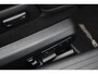 Mercedes-Benz AMG-GT 4.0 S Pano Perf-zetel Carbon Burm-High Widescreen Stoelventilatie