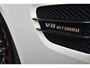 Mercedes-Benz AMG-GT 4.0 S Pano Perf-zetel Carbon Burm-High Widescreen Stoelventilatie