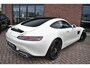 Mercedes-Benz AMG-GT 4.0 S Pano Perf-zetel Carbon Burm-High Widescreen Stoelventilatie