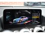 Mercedes-Benz AMG-GT 4.0 S Pano Perf-zetel Carbon Burm-High Widescreen Stoelventilatie
