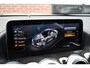Mercedes-Benz AMG-GT 4.0 S Pano Perf-zetel Carbon Burm-High Widescreen Stoelventilatie