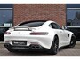 Mercedes-Benz AMG-GT 4.0 S Pano Perf-zetel Carbon Burm-High Widescreen Stoelventilatie