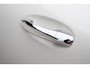 Mercedes-Benz AMG-GT 4.0 S Pano Perf-zetel Carbon Burm-High Widescreen Stoelventilatie