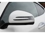 Mercedes-Benz AMG-GT 4.0 S Pano Perf-zetel Carbon Burm-High Widescreen Stoelventilatie