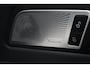 Mercedes-Benz AMG-GT 4.0 S Pano Perf-zetel Carbon Burm-High Widescreen Stoelventilatie
