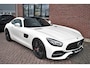 Mercedes-Benz AMG-GT 4.0 S Pano Perf-zetel Carbon Burm-High Widescreen Stoelventilatie