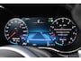Mercedes-Benz AMG-GT 4.0 S Pano Perf-zetel Carbon Burm-High Widescreen Stoelventilatie
