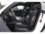 Mercedes-Benz AMG-GT 4.0 S Pano Perf-zetel Carbon Burm-High Widescreen Stoelventilatie