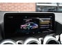 Mercedes-Benz AMG-GT 4.0 S Pano Perf-zetel Carbon Burm-High Widescreen Stoelventilatie