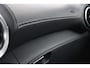 Mercedes-Benz AMG-GT 4.0 S Pano Perf-zetel Carbon Burm-High Widescreen Stoelventilatie