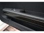 Mercedes-Benz AMG-GT 4.0 S Pano Perf-zetel Carbon Burm-High Widescreen Stoelventilatie