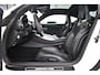 Mercedes-Benz AMG-GT 4.0 S Pano Perf-zetel Carbon Burm-High Widescreen Stoelventilatie