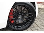 Mercedes-Benz AMG-GT 4.0 S Pano Perf-zetel Carbon Burm-High Widescreen Stoelventilatie