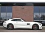 Mercedes-Benz AMG-GT 4.0 S Pano Perf-zetel Carbon Burm-High Widescreen Stoelventilatie