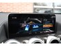 Mercedes-Benz AMG-GT 4.0 S Pano Perf-zetel Carbon Burm-High Widescreen Stoelventilatie