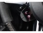 Mercedes-Benz AMG-GT 4.0 S Pano Perf-zetel Carbon Burm-High Widescreen Stoelventilatie