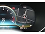 Mercedes-Benz AMG-GT 4.0 S Pano Perf-zetel Carbon Burm-High Widescreen Stoelventilatie