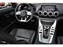 Mercedes-Benz AMG-GT 4.0 S Pano Perf-zetel Carbon Burm-High Widescreen Stoelventilatie