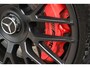 Mercedes-Benz AMG-GT 4.0 S Pano Perf-zetel Carbon Burm-High Widescreen Stoelventilatie