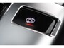 Mercedes-Benz AMG-GT 4.0 S Pano Perf-zetel Carbon Burm-High Widescreen Stoelventilatie