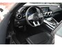 Mercedes-Benz AMG-GT 4.0 S Pano Perf-zetel Carbon Burm-High Widescreen Stoelventilatie