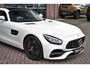 Mercedes-Benz AMG-GT 4.0 S Pano Perf-zetel Carbon Burm-High Widescreen Stoelventilatie