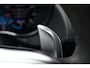 Mercedes-Benz AMG-GT 4.0 S Pano Perf-zetel Carbon Burm-High Widescreen Stoelventilatie