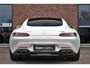 Mercedes-Benz AMG-GT 4.0 S Pano Perf-zetel Carbon Burm-High Widescreen Stoelventilatie