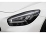 Mercedes-Benz AMG-GT 4.0 S Pano Perf-zetel Carbon Burm-High Widescreen Stoelventilatie