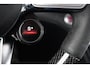 Mercedes-Benz AMG-GT 4.0 S Pano Perf-zetel Carbon Burm-High Widescreen Stoelventilatie