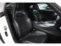 Mercedes-Benz AMG-GT 4.0 S Pano Perf-zetel Carbon Burm-High Widescreen Stoelventilatie
