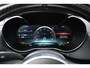 Mercedes-Benz AMG-GT 4.0 S Pano Perf-zetel Carbon Burm-High Widescreen Stoelventilatie