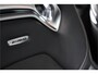 Mercedes-Benz AMG-GT 4.0 S Pano Perf-zetel Carbon Burm-High Widescreen Stoelventilatie