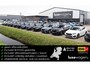Mercedes-Benz AMG-GT 4.0 S Pano Perf-zetel Carbon Burm-High Widescreen Stoelventilatie