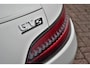 Mercedes-Benz AMG-GT 4.0 S Pano Perf-zetel Carbon Burm-High Widescreen Stoelventilatie