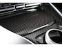 Mercedes-Benz AMG-GT 4.0 S Pano Perf-zetel Carbon Burm-High Widescreen Stoelventilatie