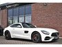 Mercedes-Benz AMG-GT 4.0 S Pano Perf-zetel Carbon Burm-High Widescreen Stoelventilatie