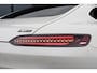 Mercedes-Benz AMG-GT 4.0 S Pano Perf-zetel Carbon Burm-High Widescreen Stoelventilatie