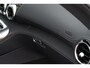 Mercedes-Benz AMG-GT 4.0 S Pano Perf-zetel Carbon Burm-High Widescreen Stoelventilatie