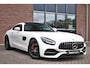 Mercedes-Benz AMG-GT 4.0 S Pano Perf-zetel Carbon Burm-High Widescreen Stoelventilatie