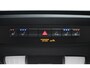 Mercedes-Benz AMG-GT 4.0 S Pano Perf-zetel Carbon Burm-High Widescreen Stoelventilatie