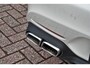 Mercedes-Benz AMG-GT 4.0 S Pano Perf-zetel Carbon Burm-High Widescreen Stoelventilatie