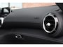 Mercedes-Benz AMG-GT 4.0 S Pano Perf-zetel Carbon Burm-High Widescreen Stoelventilatie