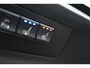 Mercedes-Benz AMG-GT 4.0 S Pano Perf-zetel Carbon Burm-High Widescreen Stoelventilatie