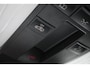 Mercedes-Benz AMG-GT 4.0 S Pano Perf-zetel Carbon Burm-High Widescreen Stoelventilatie