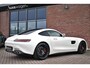 Mercedes-Benz AMG-GT 4.0 S Pano Perf-zetel Carbon Burm-High Widescreen Stoelventilatie